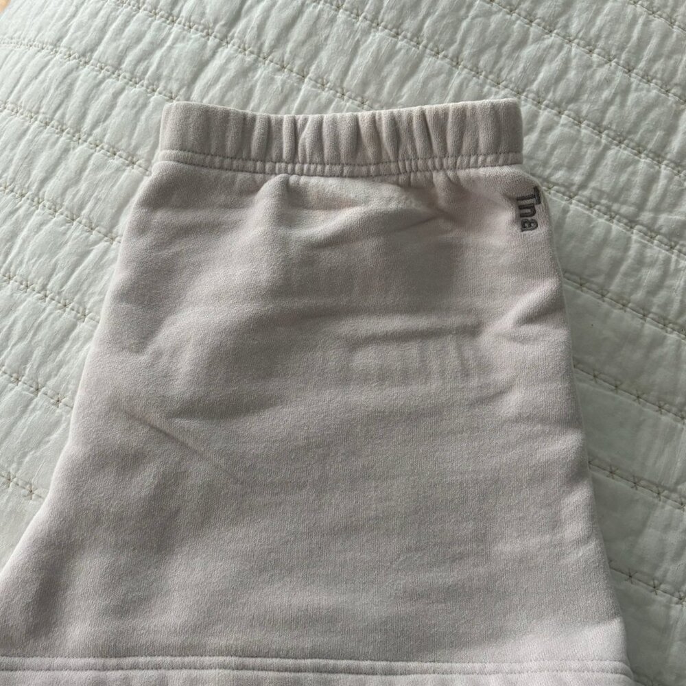 Women's TNA Sweat shorts